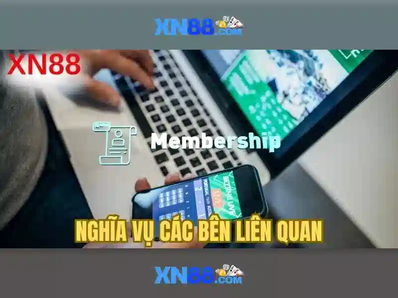 Mẹo chơi bắn cá 3 cây dễ ăn tiền nhà cái