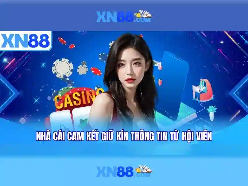 tai xn88: khám phá nền tảng và trải nghiệm đỉnh cao