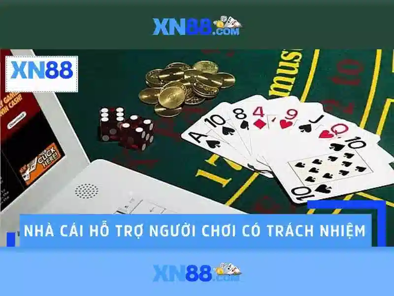 Điểm mạnh và cạnh tranh: ưu thế của xn88. com