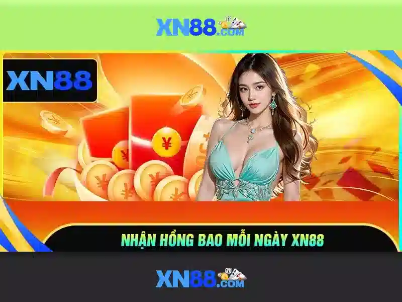 xn88: Nhận diện và ảnh hưởng của nền tảng giải trí trực tuyến
