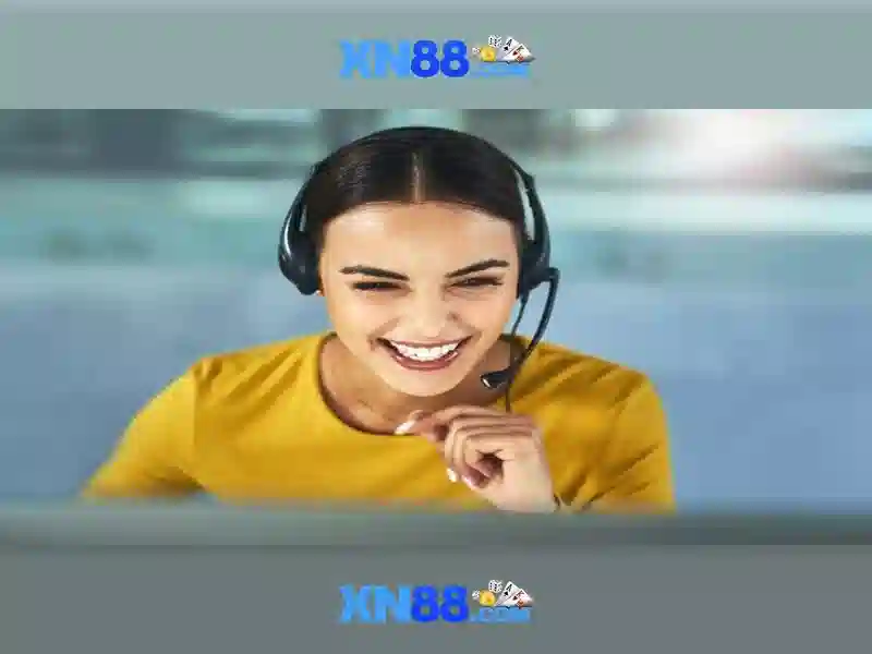 Lịch sử và uy tín của xn88