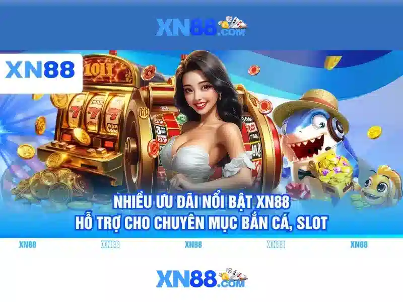 Công nghệ và thiết kế