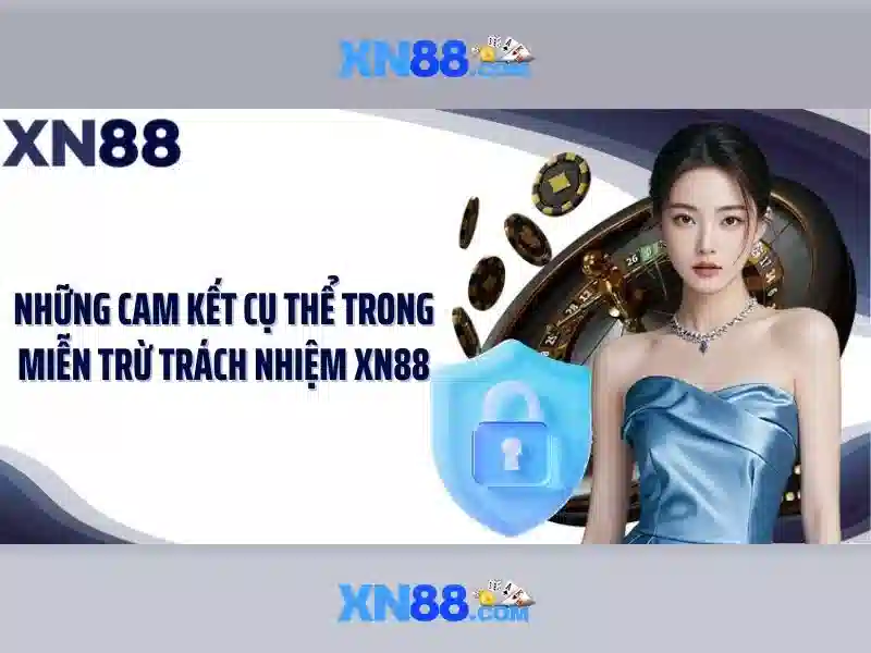xn88: Nền tảng chơi trực tuyến hàng đầu tại Việt Nam