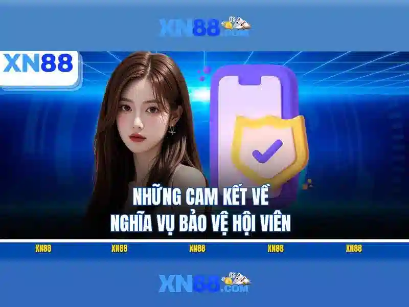 Hỗ trợ khách hàng