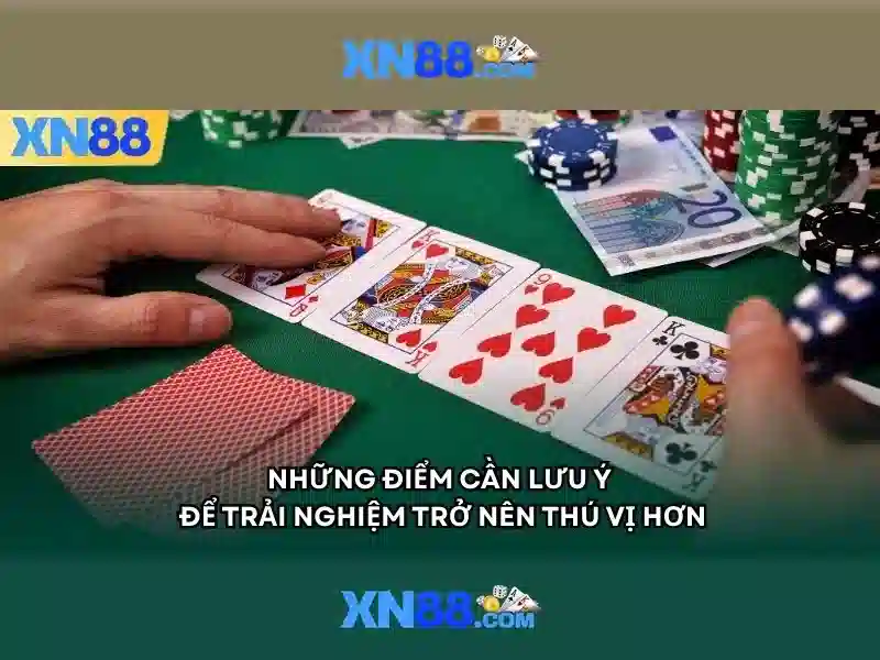 Nền tảng và sứ mệnh