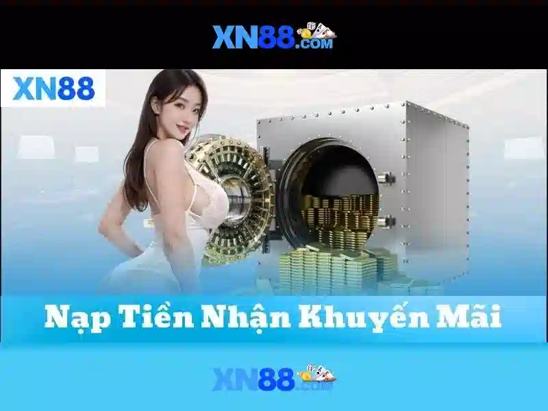 Cổng đăng ký và trải nghiệm người dùng