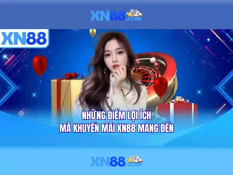 Chơi có trách nhiệm với xn88