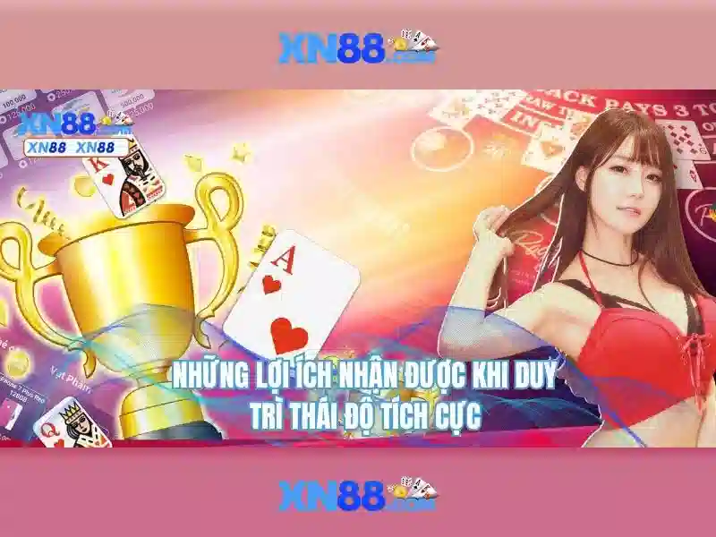 Một số đặc điểm nổi bật