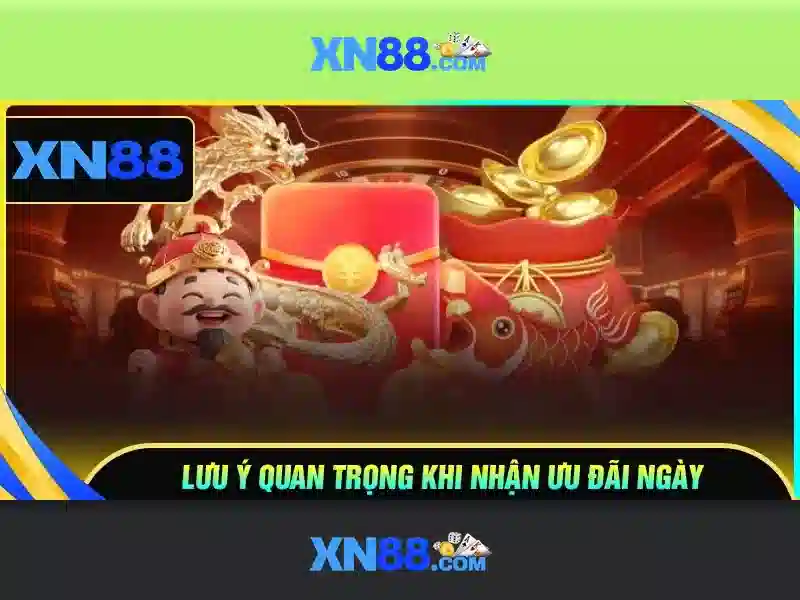 xn88 mobi – Trải nghiệm đỉnh cao trên mọi thiết bị