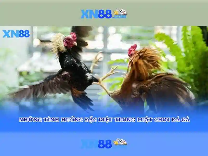 Cung cấp trò chơi và dịch vụ