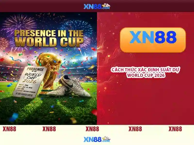 xn88 - Tổng quan về nền tảng chơi và cá cược trực tuyến
