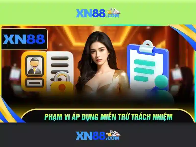 Các tính năng nổi bật của xn88