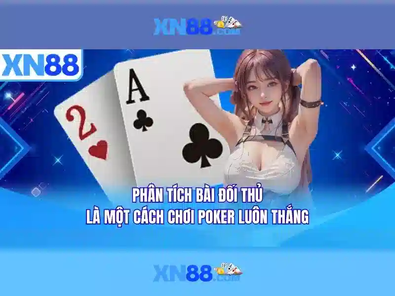 Các sản phẩm và dịch vụ nổi bật tại xn88