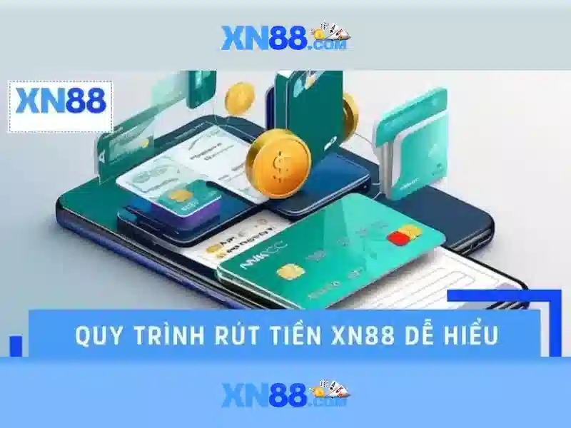 Các tính năng chính