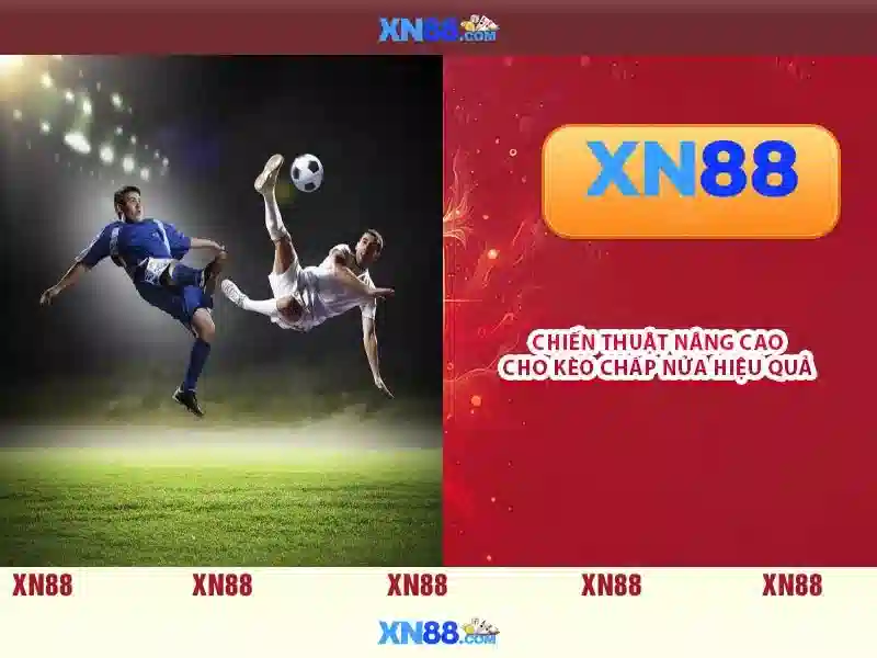 xn88: Nền tảng chơi game trực tuyến và những điều cần biết