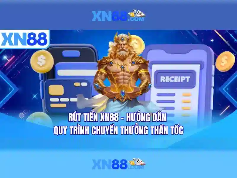 link xn88 – Tổng quan chủ đề và giá trị cốt lõi