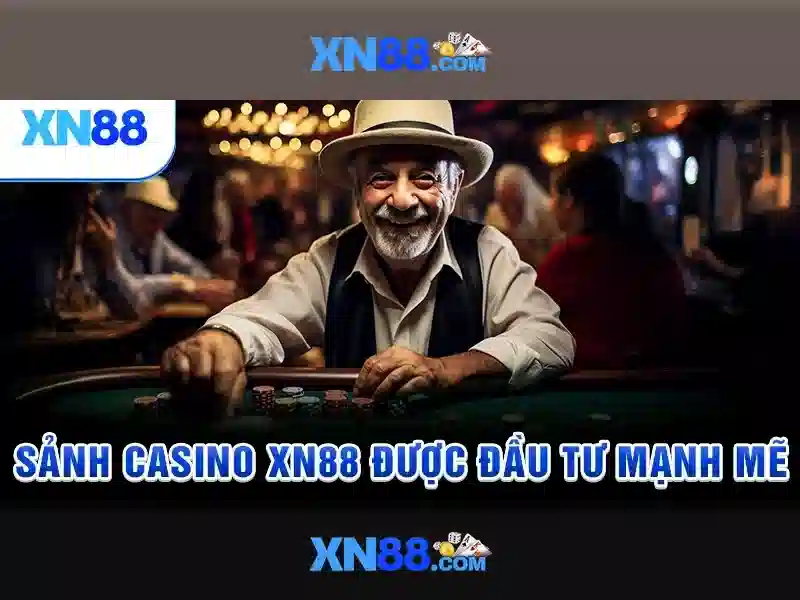 Mẹo chơi bắn cá 3 cây dễ ăn tiền nhà cái