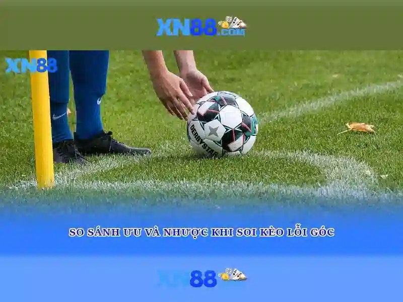 xn88: Nền tảng trực tuyến và cộng đồng trò chơi