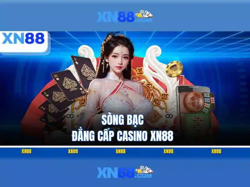 Các sản phẩm và dịch vụ chính của xn88\n