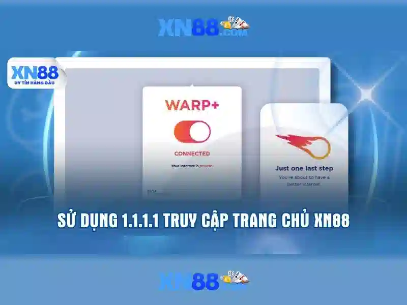 xn88: tổng quan và đánh giá