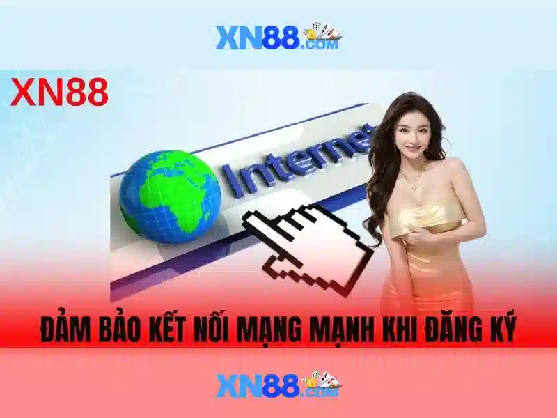 Tương lai của xn88