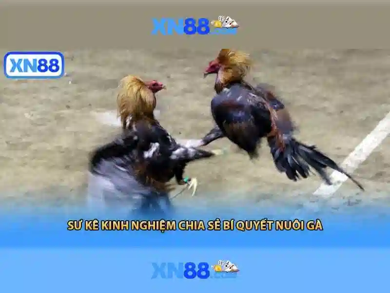 xn88: Nền tảng cá cược trực tuyến - Tổng quan và trải nghiệm