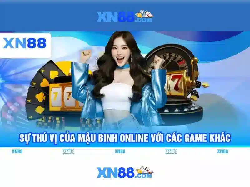 Mẹo chơi bắn cá 3 cây dễ ăn tiền nhà cái