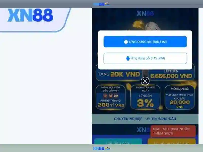 Mẹo chơi bắn cá 3 cây dễ ăn tiền nhà cái