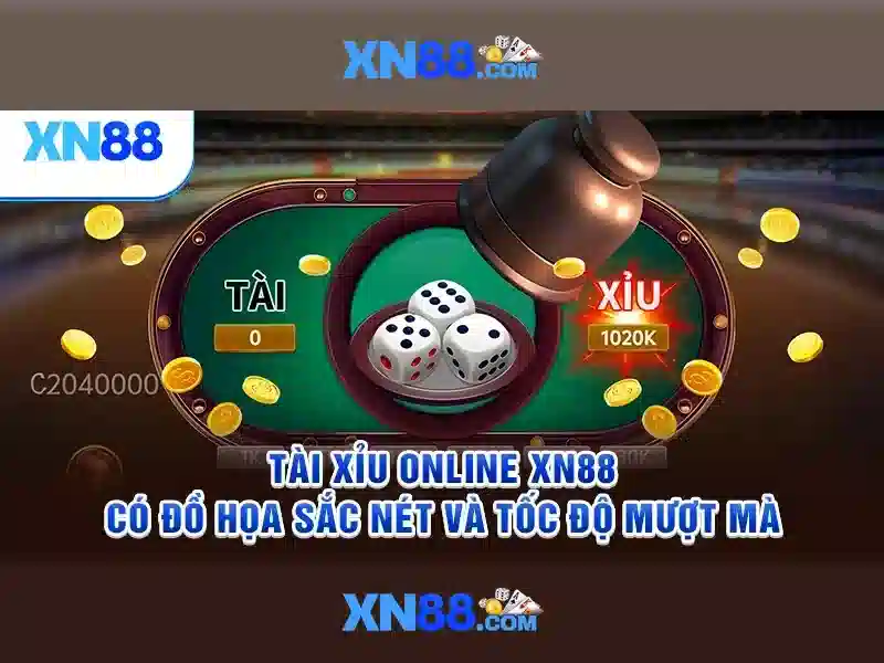 Giới thiệu về XN88