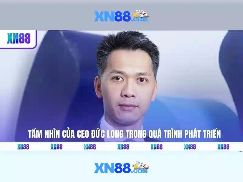 đăng nhập xn88: hướng dẫn an toàn và trải nghiệm tối ưu