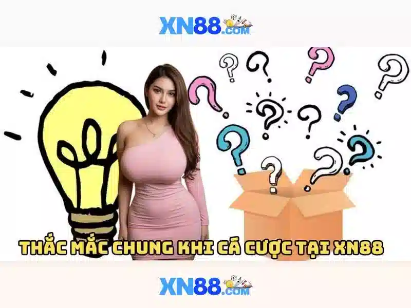 Mẹo chơi bắn cá 3 cây dễ ăn tiền nhà cái