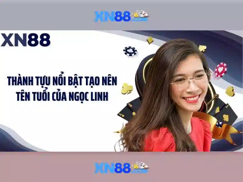 Trải nghiệm người dùng và phan hoi tu cong dong