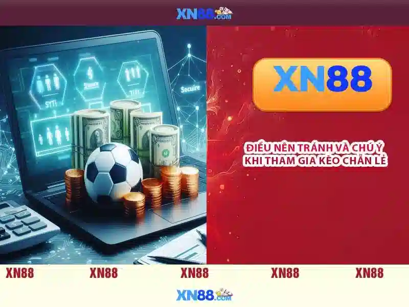 San pham va dich vu cot loi cua tool xn88