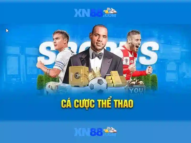 Mẹo chơi bắn cá 3 cây dễ ăn tiền nhà cái