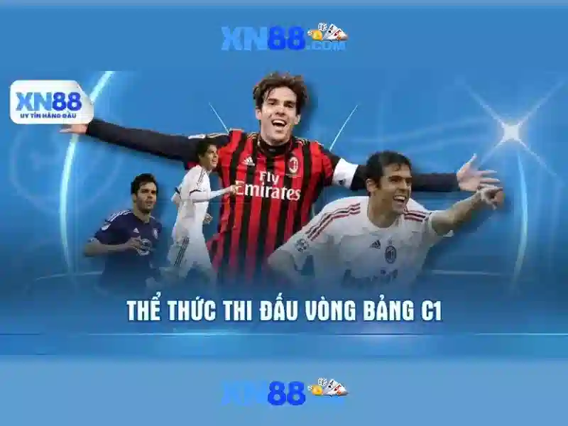 XN88: Cổng cá cược trực tuyến đáng tin cậy