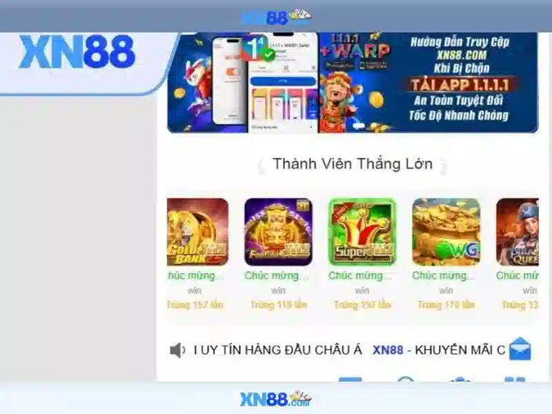 Mẹo chơi bắn cá 3 cây dễ ăn tiền nhà cái