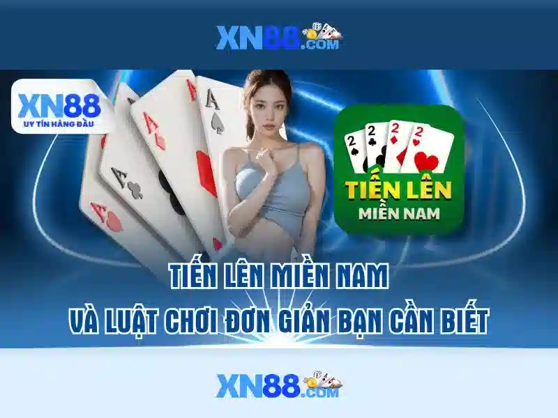 Lịch sử và sứ mệnh