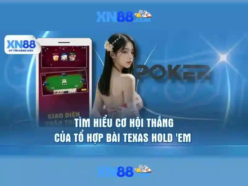 xn88: Khám phá nền tảng cá cược trực tuyến hàng đầu
