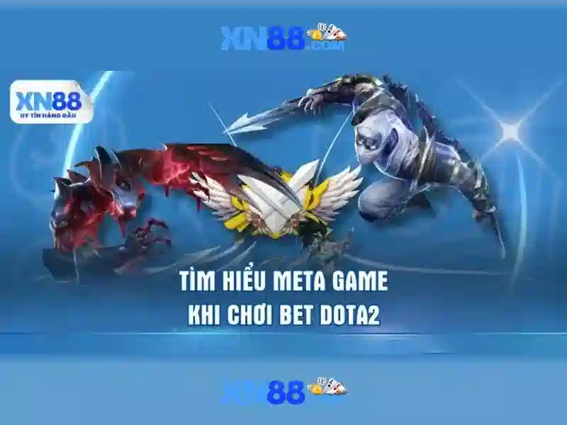 xn88 game – Câu chuyện thương hiệu và trải nghiệm người dùng