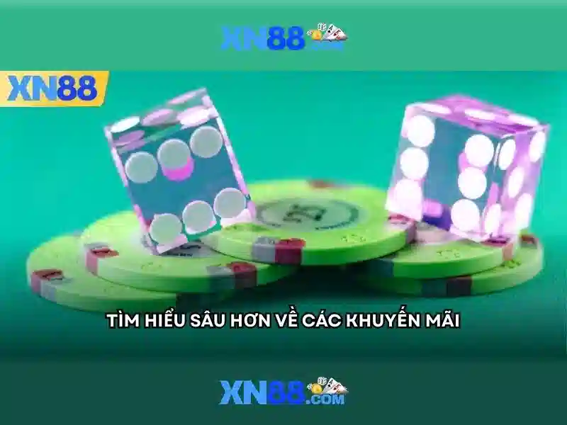 Mẹo chơi bắn cá 3 cây dễ ăn tiền nhà cái