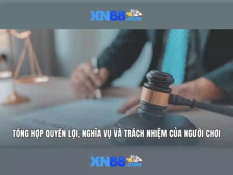 nhà cái xn88 – Tóm tắt chủ đề và giá trị cốt lõi