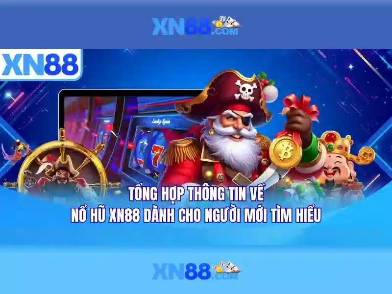 Mẹo chơi bắn cá 3 cây dễ ăn tiền nhà cái