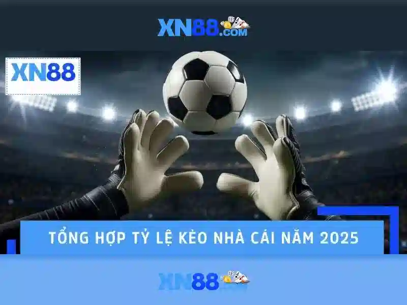 Các tính năng nổi bật của xn88