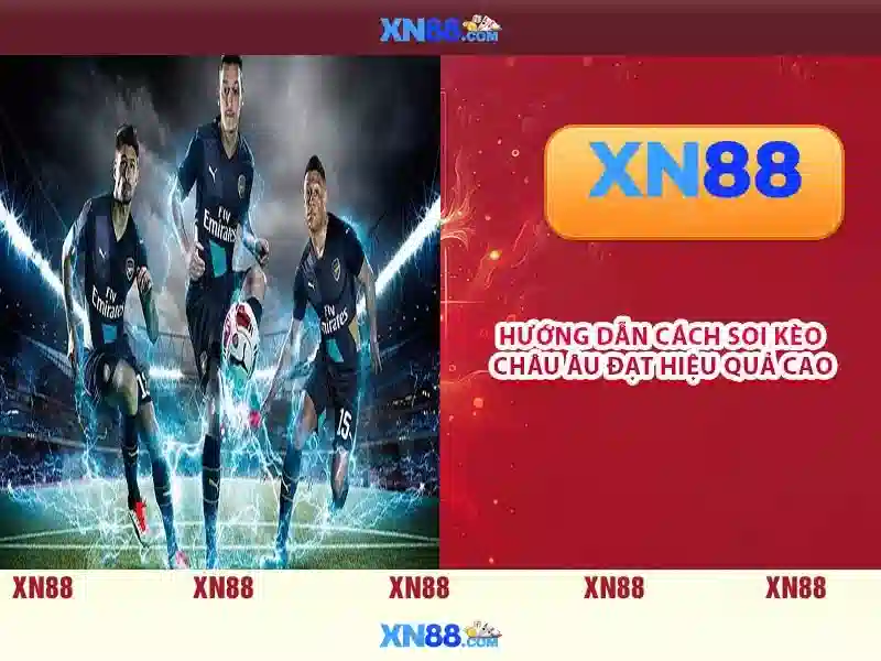 Giới thiệu về xn88