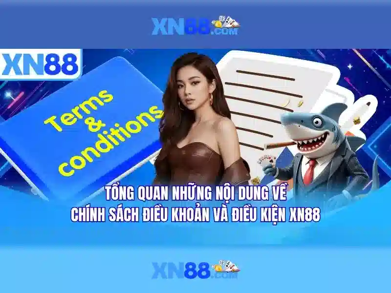 'Giới thiệu về xn88'
