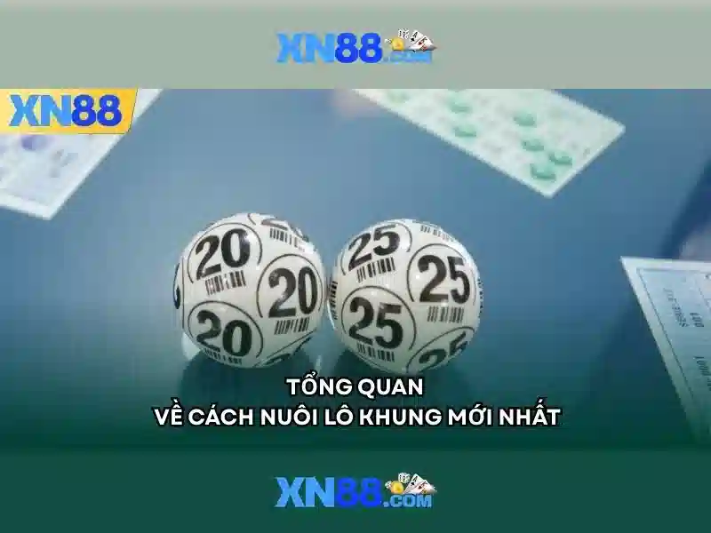 xn88 sa.com – Tổng quan và giá trị cốt lõi