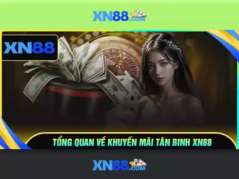 Mô hình hoạt động của XN88