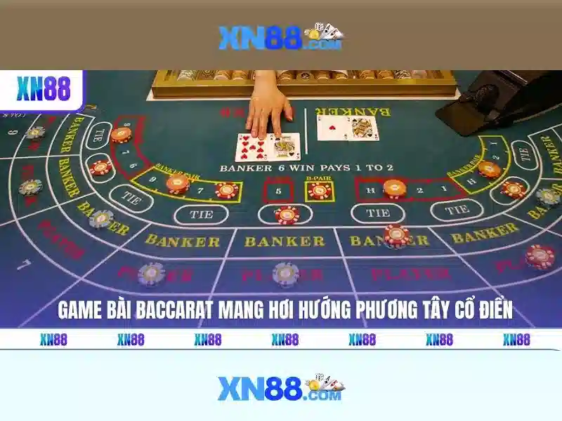 xn88: Nền tảng trò chơi và giải trí trực tuyến