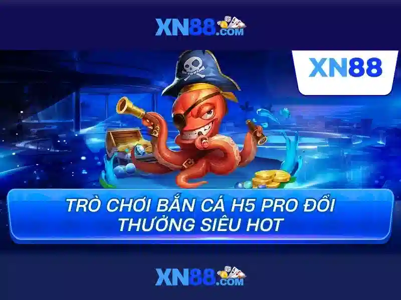 xn88 – Tổng quan về nền tảng trò chơi trực tuyến và đánh giá