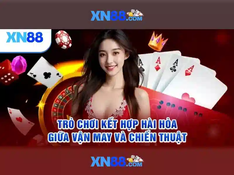 Bảo mật và thanh toán